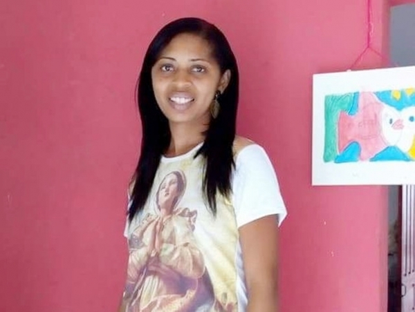 MARANHÃO - Homem é condenado a 18 anos de prisão por matar ex-mulher a golpes de faca