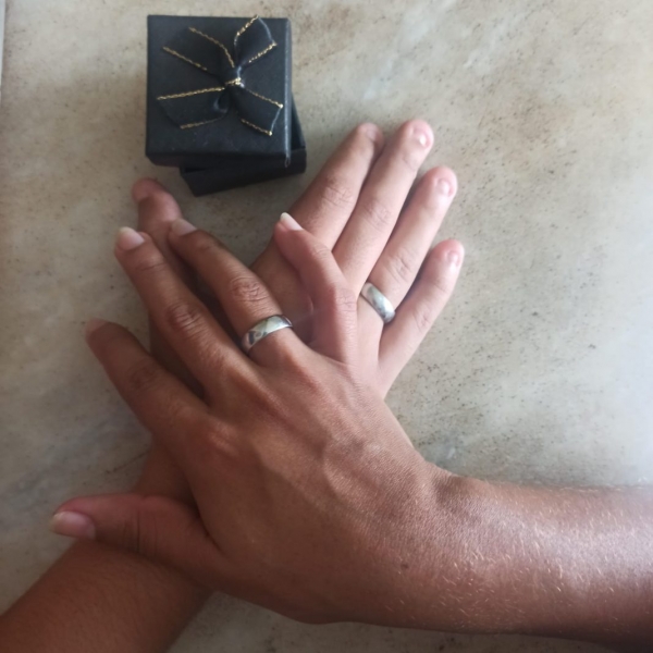 CASAMENTOS HOMOAFETIVOS AUMENTAM 620% NOS ÚLTIMOS CINCO ANOS NO MARANHÃO