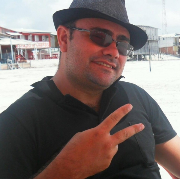 Ex-padre e professor é preso por suspeita de abuso sexual no Maranhão