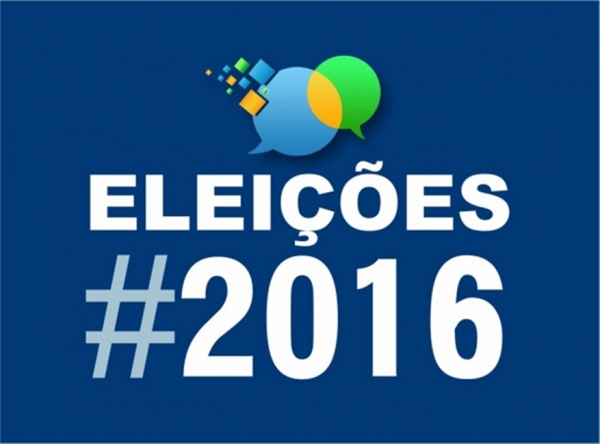 Partidos podem escolher candidatos para eleição municipal a partir de hoje
