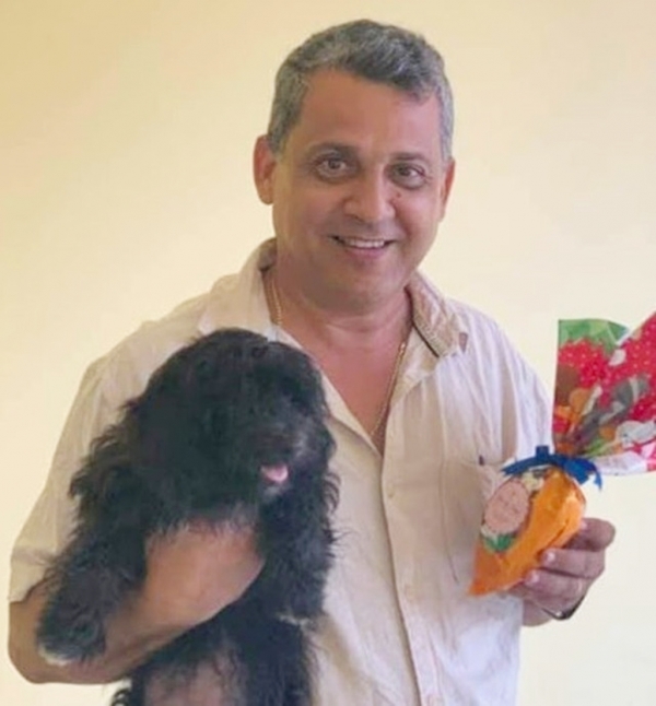 Médico cubano que prestava serviços no Maranhão morre pela Covid-19