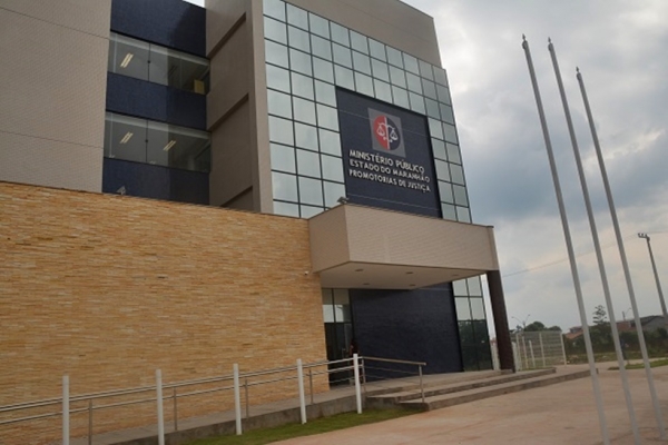 IMPERATRIZ - Ministério Público alerta lideranças religiosas sobre propaganda eleitoral