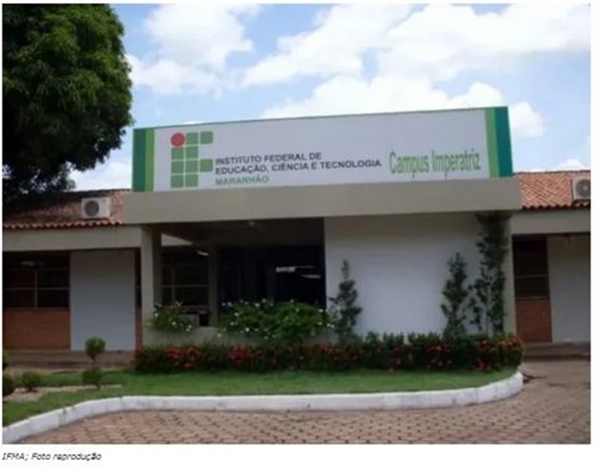 IFMA oferta vagas para cursos gratuitos de eletricista e microempreendedor 