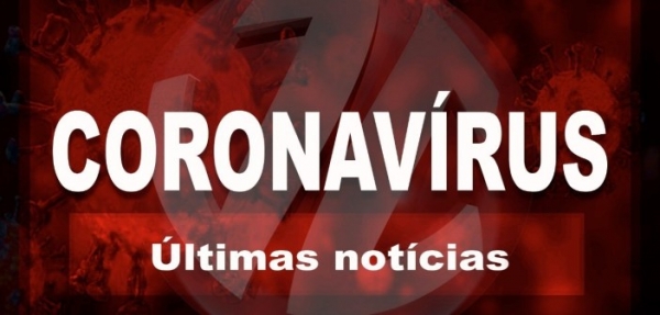 AÇAILÂNDIA CONTRA O  COVID 19 - Confirmados sobe para 967, já os óbitos somam 23, notificados 3401