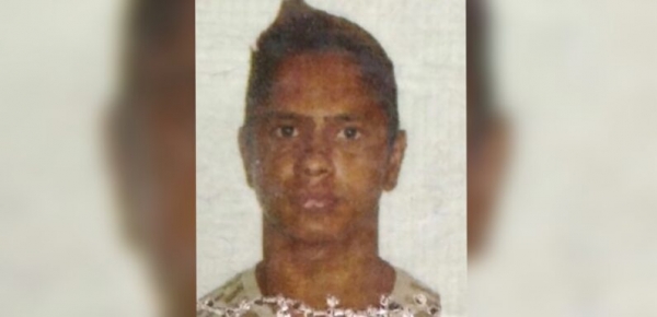 Jovem morre após cair de caminhonete em Buriticupu