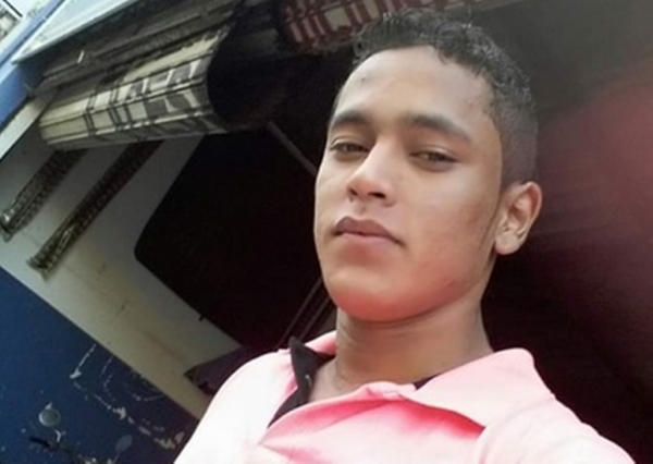 Autor de disparos contra sargento é morto em confronto: três estão presos