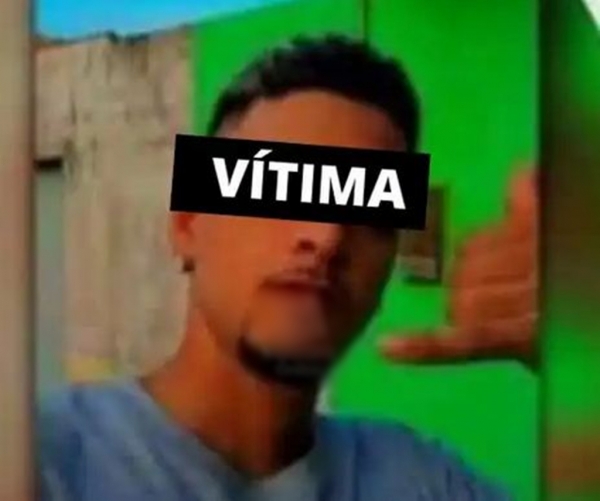 Jovem que estava desaparecido é encontrado morto em Davinópolis