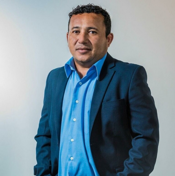 MARANHÃO - Cinegrafista passa mal e morre durante cobertura de carnaval no MA