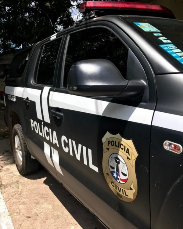 PROFESSOR É PRESO POR ABUSAR DE CRIANÇA AUTISTA EM TIMON 