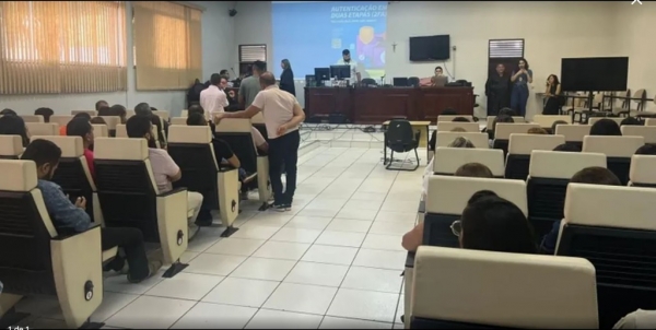 HOMEM É CONDENADO POR MATAR SEGURANÇA DE BOATE NO MA; OUTROS DOIS ACUSADOS DE PARTICIPAR DO CRIME FORAM ABSOLVIDOS