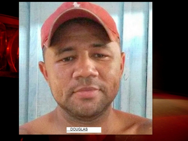 NO PEQUIA: Vigia de escola pública mata mulher com golpes de faca