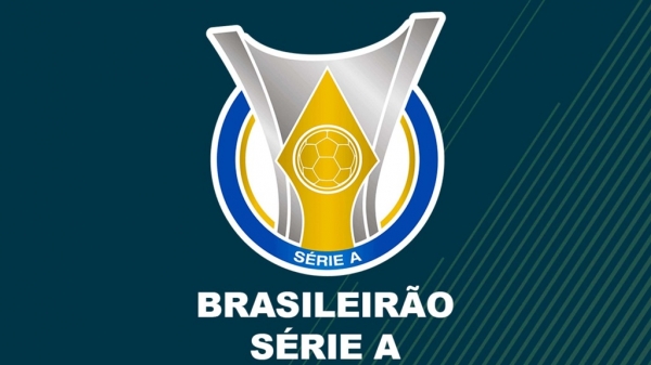 COM EXPULSÃO POLÊMICA, INTER DOMINA O CRUZEIRO E VENCE NO BEIRA-RIO