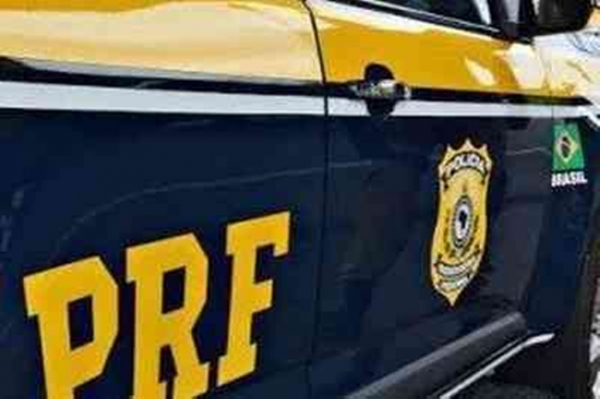 Rio: Policial Rodoviário Federal morre em troca de tiros