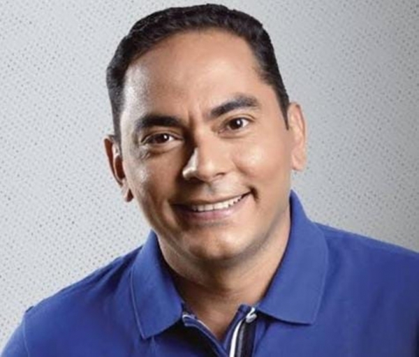 COM DESAPROVAÇÃO DAS CONTAS DE 2017 E 2018, ASSIS RAMOS PODE FICAR INELEGÍVEL