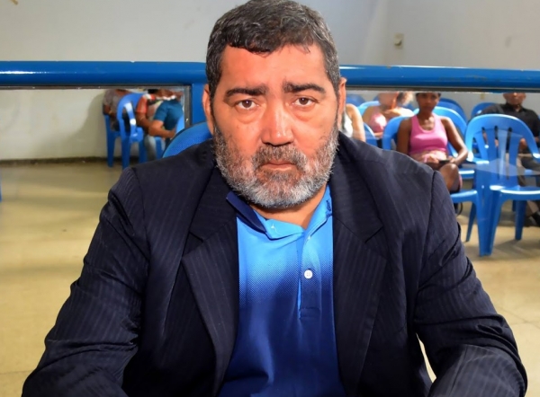 MA- Justiça cassa mandato de vereador em Itinga do Maranhão por uso de certificado escolar falsificado