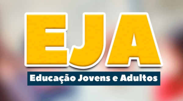 MPF QUER AUDITORIAS EM 20 PREFEITURAS DO MA POR FRAUDES NO EJA