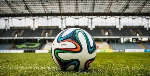 Clubes decidem ampliar férias de jogadores por mais 10 dias