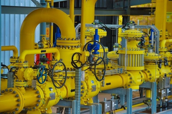 Maranhão participa de evento interamericano para fomentar negócios com Gás Natural Liquefeito