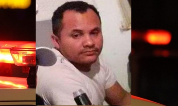 MARANHÃO - Homem é encontrado enforcado depois de tentar estuprar mulher na zona rural de Poção de Pedras