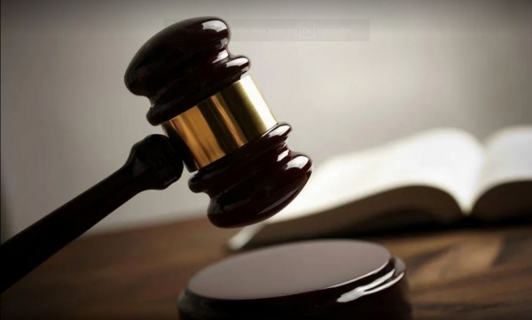 JUSTIÇA DO MARANHÃO SUSPENDE EDITAL PARA COMPRA DE 50 IPHONES PARA DESEMBARGADORES