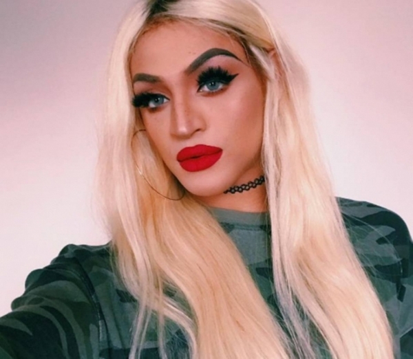 VÍDEO - Vereador de Ponta Grossa, no Paraná, ameaça prender Pabllo Vittar