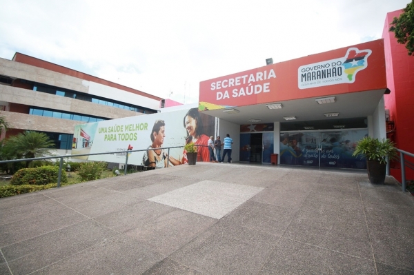 Sobe para 17 o número de casos suspeitos do novo coronavírus no Maranhão