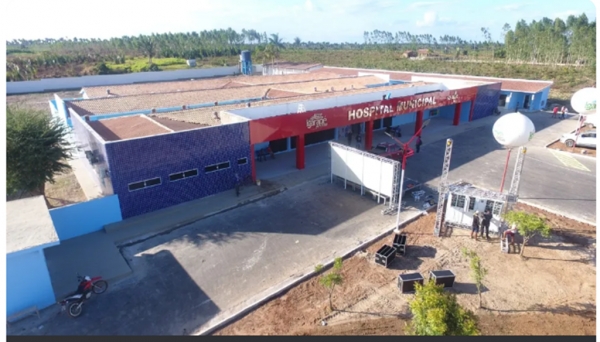 Bebê de 1 ano e 8 meses morre por suspeita de maus-tratos e abuso sexual no MA