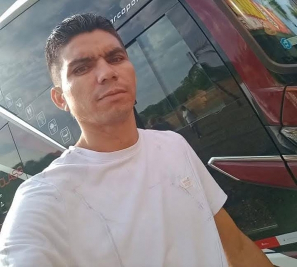 DOIS HOMENS MORTOS COM PEDRAS E RIPAS NA ÚLTIMA SEMANA EM IMPERATRIZ