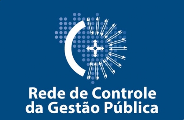 Rede de Controle forma força-tarefa para coibir desvios no combate à Covid-19