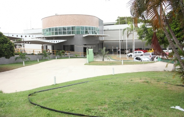 IFMA lança edital com quase 6 mil vagas de nível médio e técnico por meio de sorteio eletrônico