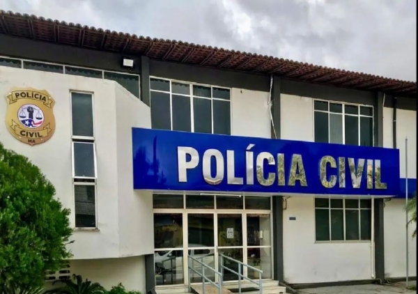 PASTOR EVANGÉLICO É MORTO A TIROS EM PAÇO DO LUMIAR, NO MA