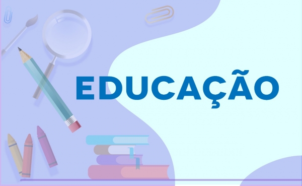 AÇAILÂNDIA - Atendendo o MPMA, Justiça determina que escola forneça profissionais de apoio a aluno com autismo