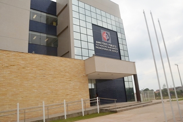 IMPERATRIZ - MPMA recomenda ao Município medidas para organização da festa carnavalesca