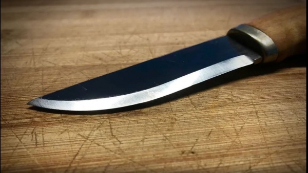 HOMEM É MORTO COM MAIS DE 20 FACADAS DURANTE JOGO DE BARALHO NO INTERIOR DO MA; AMIGO DA VÍTIMA É SUSPEITO DO CRIME