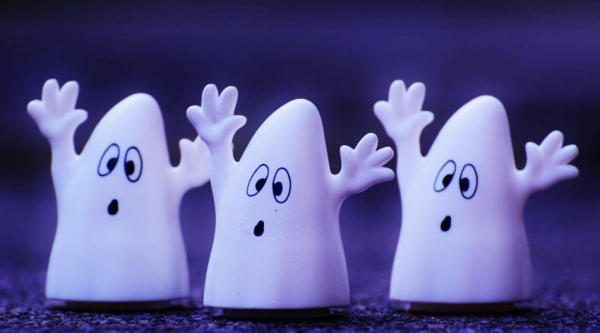 Empresas são canceladas por suspeita de serem fantasmas e emitirem notas frias