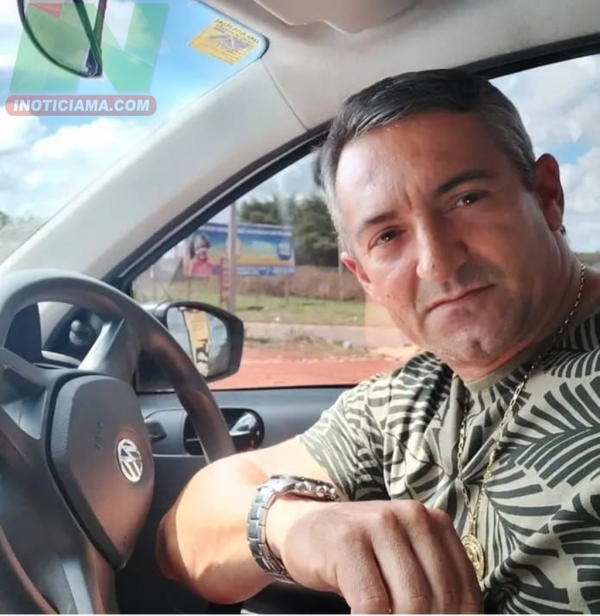 AÇAILÂNDIA: HOMEM É MORTO NA VILA BOM JARDIM NA MADRUGADA DESTE DOMINGO