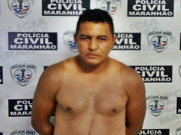 AÇAILÂNDIA - Homem é assassinado a tiros na noite do último sábado na Vila Tancredo