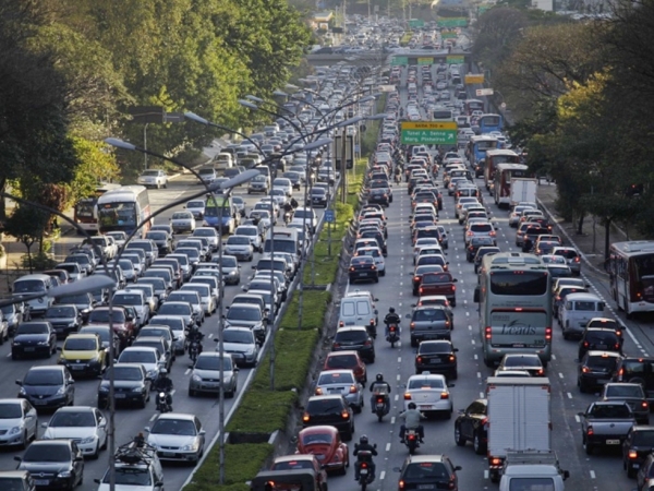 Governo do Maranhão divulga calendário de pagamento do IPVA 2019