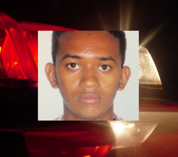 Homem é preso após estuprar sobrinha de oito anos