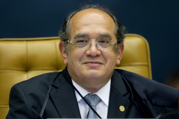Juiz Bretas diz a Gilmar Mendes que corrupção não é crime menor