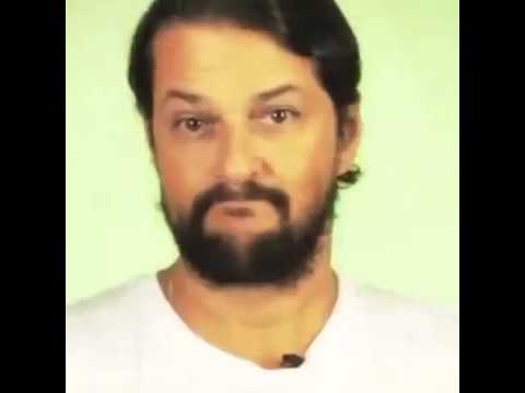 ATORES E ARTISTAS DA GLOBO, CONVOCAM O POVO PRAS MANIFESTAÇÕES DE 13-03-2016