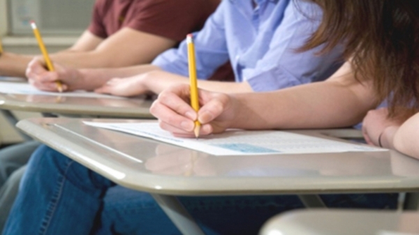 Prefeitura de Açailândia abre concurso público com 140 vagas e salários de até R$ 8.078,00