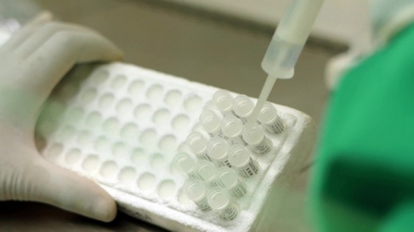 Maranhão monitora 205 casos suspeitos do novo coronavírus, diz SES