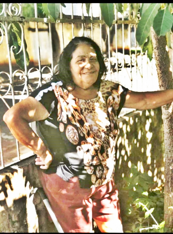 Açailândia –   Em 24h quatro pessoas morreram vítimas do Novo Coronavírus no município 