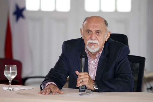 TRE do Pará cassa mandato do governador Simão Jatene