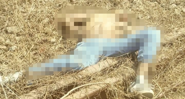 MARANHÃO - Homem morre após ser atingido por trem no município de Alto Alegre do Pindaré