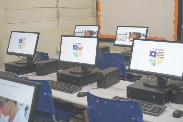 Deputados destacam esforços do Governo para consolidação da UemaSul