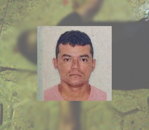 FIM DE SEMANA - Homem é morto após negar R$ 2,00 para usuário de drogas, em Açailândia