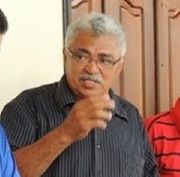 Ex-prefeito de Arame é condenado por improbidade administrativa em três ações