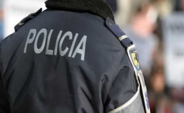 Resolução determina fim dos autos de resistência em registros policiais